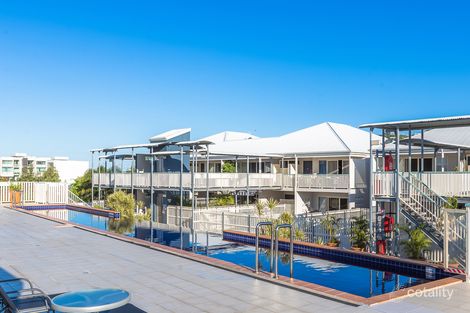 32/21-37 Birtwill St, Coolum Beach, QLD 4573