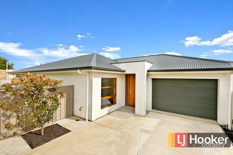 12a Philpott Ave, Paradise, SA 5075