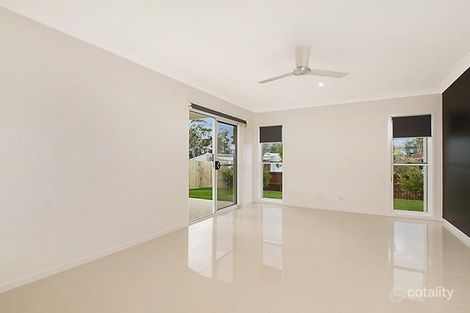 Property photo of 27 Fig Tree Circuit Caboolture QLD 4510