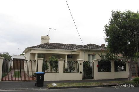 95 Lewisham Rd N, Prahran, VIC 3181