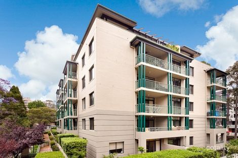 307/10 Freeman Rd, Chatswood, NSW 2067