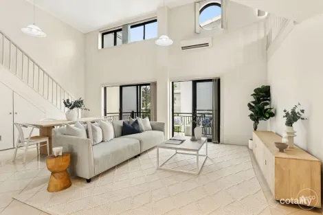 Property photo of 29/30-34 Folkestone Parade Botany NSW 2019