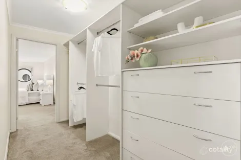 Property photo of 29/30-34 Folkestone Parade Botany NSW 2019