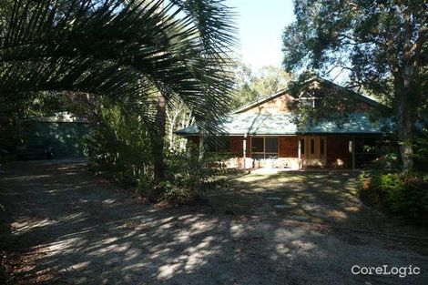 Property photo of 47 Glorious Drive Burpengary QLD 4505