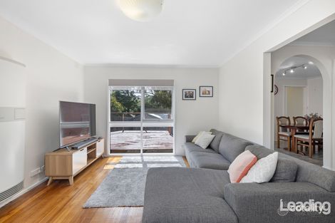 Property photo of 3 Page Place Sunbury VIC 3429