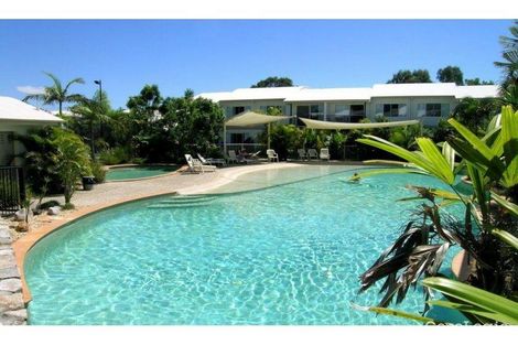 Property photo of 86/73 Hilton Terrace Noosaville QLD 4566
