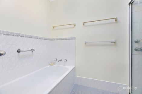 Property photo of 1/2 Eric Close Narara NSW 2250