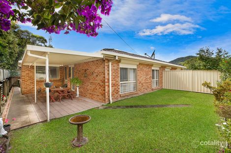 Property photo of 1/2 Eric Close Narara NSW 2250