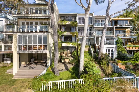 Property photo of 10 River Street Birchgrove NSW 2041