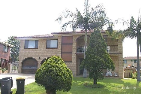 21 Iverna St, Tingalpa, QLD 4173