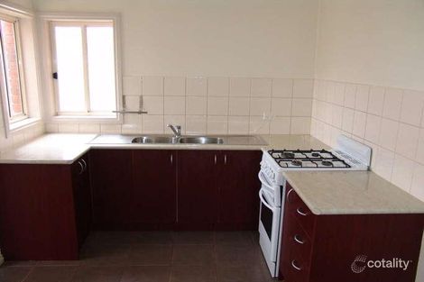 Property photo of 2 Emu Court Werribee VIC 3030