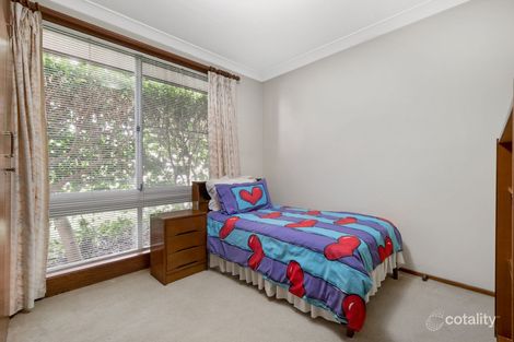 Property photo of 20 Victoria Road Macquarie Fields NSW 2564