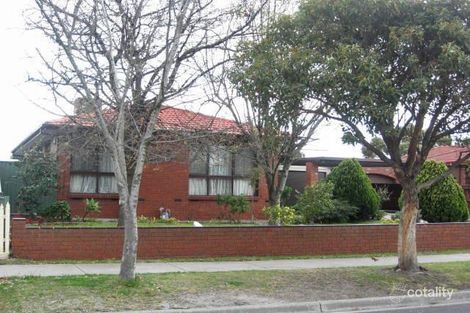 Property photo of 34 Murchison Crescent Clayton South VIC 3169