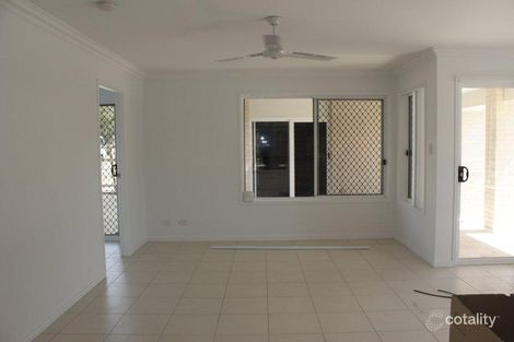 Property photo of 25 Mirima Lane Fitzgibbon QLD 4018