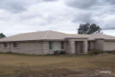 Property photo of 9 Caleys Court Lockrose QLD 4342