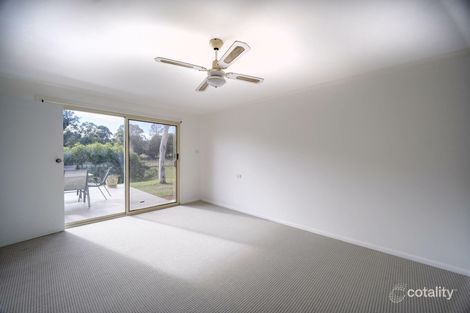 Property photo of 3737 The Bucketts Way Krambach NSW 2429
