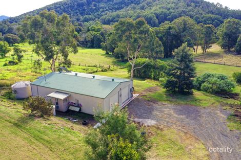 Property photo of 3737 The Bucketts Way Krambach NSW 2429