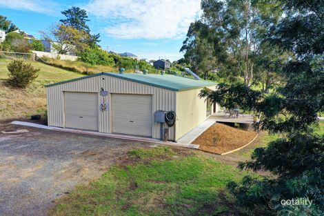 Property photo of 3737 The Bucketts Way Krambach NSW 2429