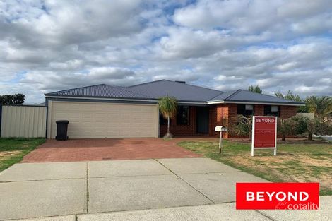 1 Rodena Way, Canning Vale, WA 6155