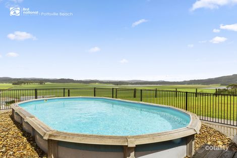 Property photo of 1183 Cudgera Creek Road Cudgera Creek NSW 2484