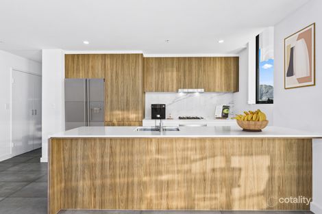 Property photo of 1502/15 Railway Parade Wollongong NSW 2500