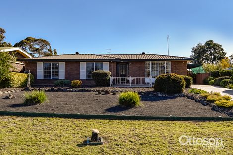 Property photo of 13 Price Avenue Naracoorte SA 5271
