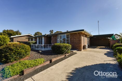 Property photo of 13 Price Avenue Naracoorte SA 5271