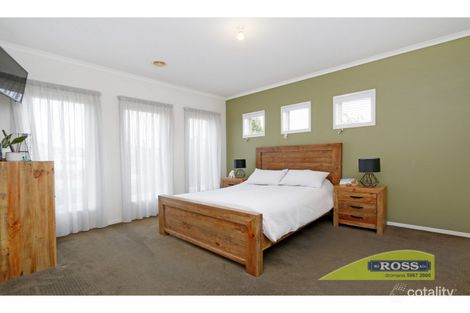 Property photo of 16 Lovely Meadows Court Rosebud VIC 3939