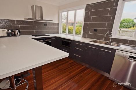 Property photo of 17 Listowel Street Bald Hills QLD 4036