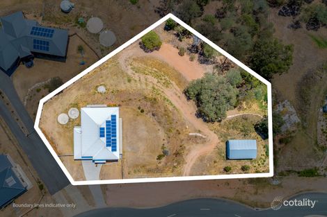 Property photo of 14 Hacker Road Cashmere QLD 4500