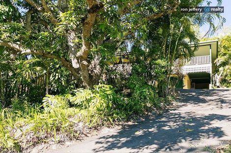 Property photo of 18 York Street Imbil QLD 4570
