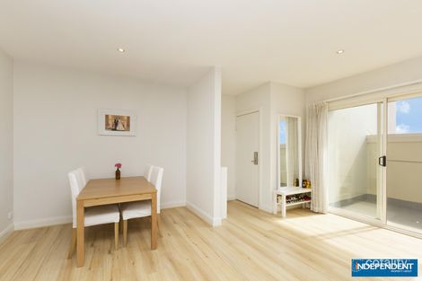 Property photo of 99/5 Empire Circuit Forrest ACT 2603