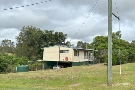 9 Browns Lane, Tiaro, QLD 4650