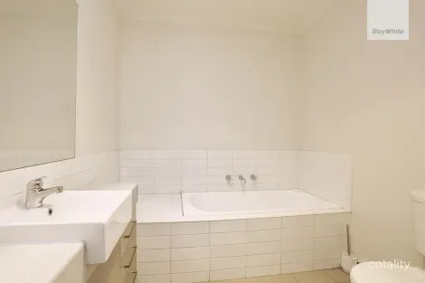 Property photo of 6/242-244 Boundary Road Pascoe Vale VIC 3044