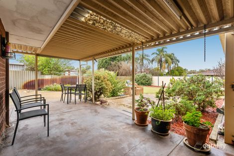 Property photo of 5 Kingsdown Road Maddington WA 6109