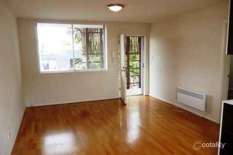 8/90 Gardner St, Richmond, VIC 3121