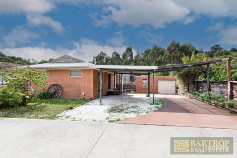 8 Florence Ct, Brown Hill, VIC 3350