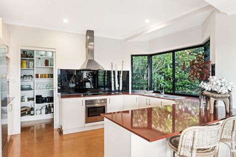 Property photo of 6 Barby Crescent Bangalow NSW 2479