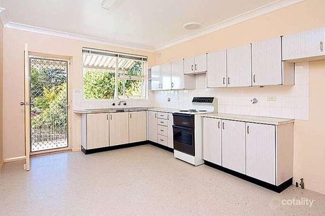 Property photo of 3 Cambridge Road Artarmon NSW 2064