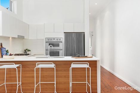 Property photo of 30 Alfred Street Bronte NSW 2024