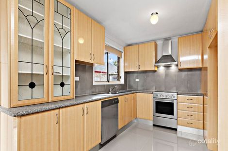 Property photo of 7 Sorlie Avenue Northmead NSW 2152