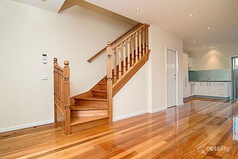 Property photo of 17 Dillon Street Braybrook VIC 3019