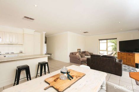 Property photo of 4 Stamford Court Buronga NSW 2739