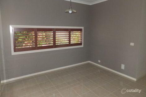 Property photo of 10 Purra Way Shepparton VIC 3630