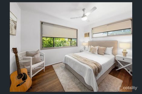 Property photo of 29 Kangaloon Street Jindalee QLD 4074