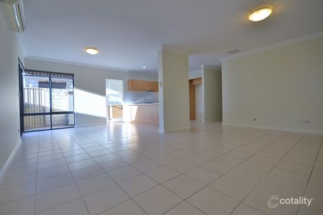 Property photo of 93 Solar Way Carlisle WA 6101
