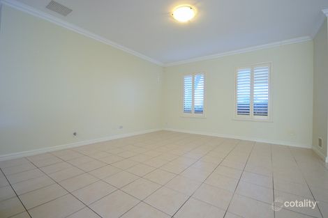 Property photo of 93 Solar Way Carlisle WA 6101