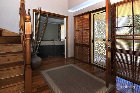 Property photo of 2 Hillview Avenue Tennyson SA 5022