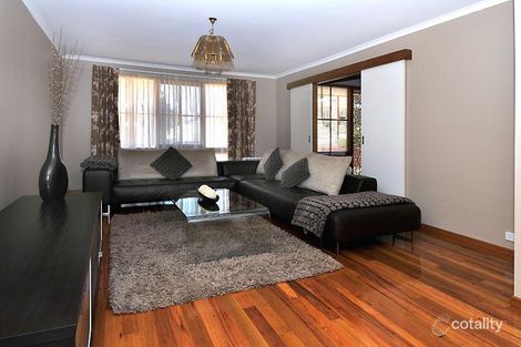 Property photo of 2 Hillview Avenue Tennyson SA 5022