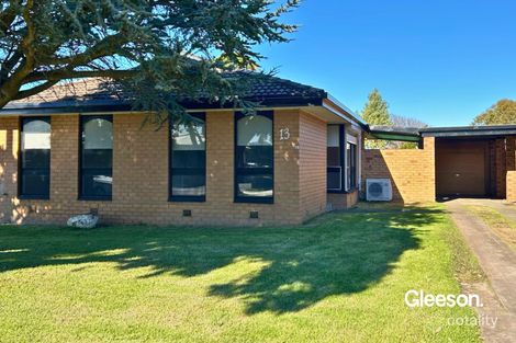 13 Moore St, Warrnambool, VIC 3280